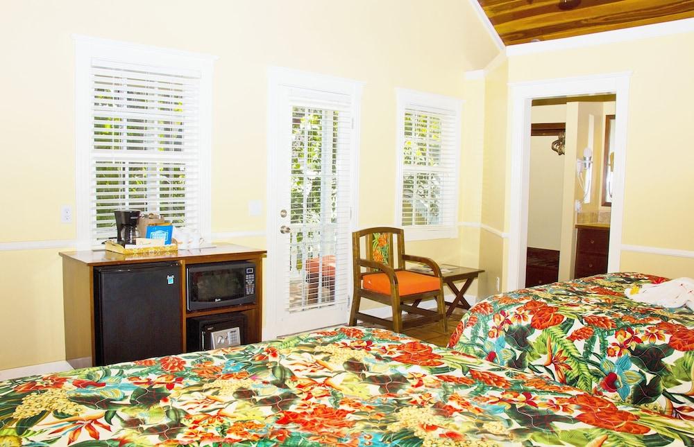Ramons Village Resort San Pedro  Luaran gambar